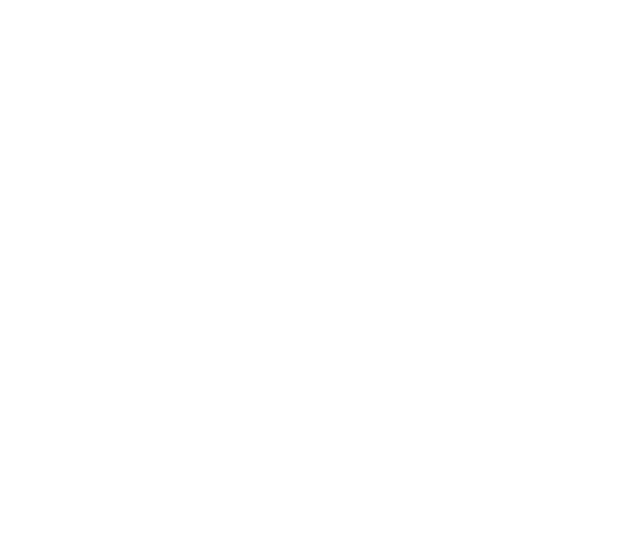 BIMIFF BEST ACTRESS - BEST OF THE 2ND SEASON - KATH