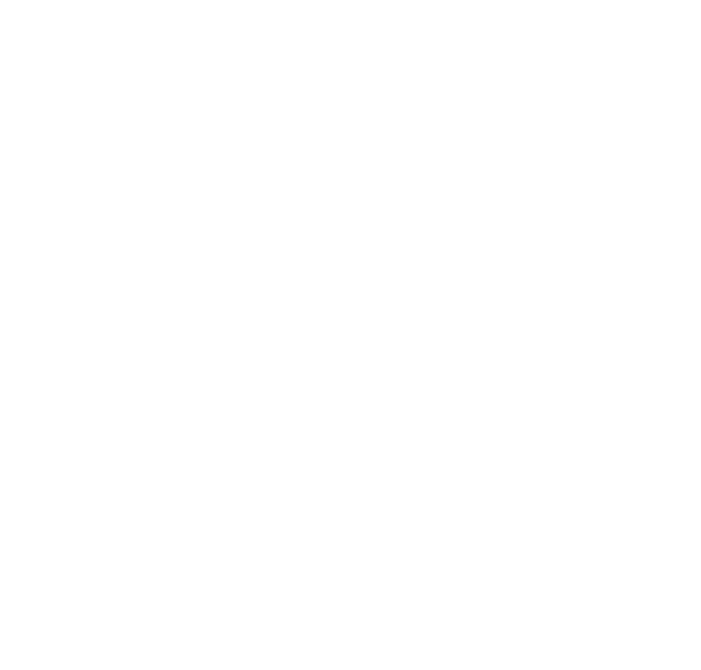 BIMIFF BEST ACTRESS KATH