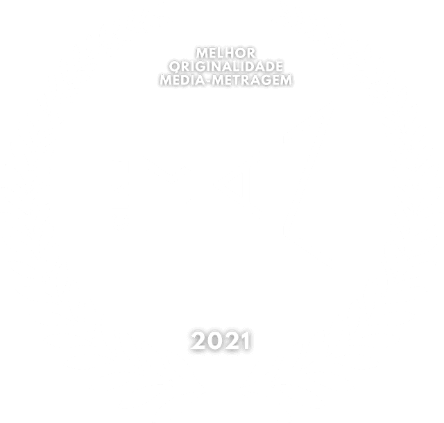 CINEMAZ MELHOR ORIGINALIDADE