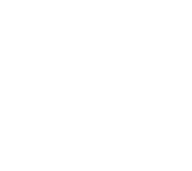 FIC BEST POSTER