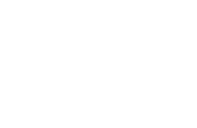 KALAKARI BEST TRAILER