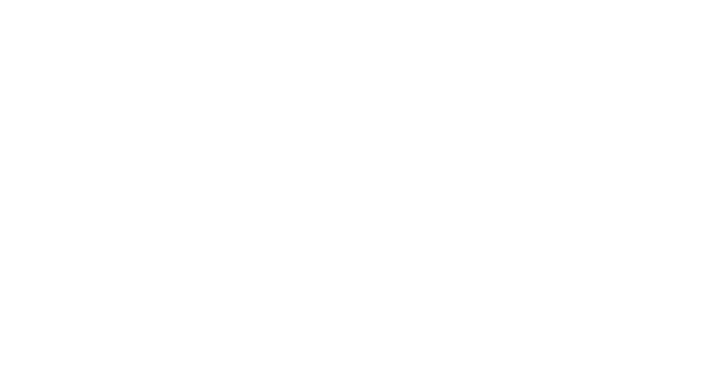 NIAGARA BEST COVID19 SHORT