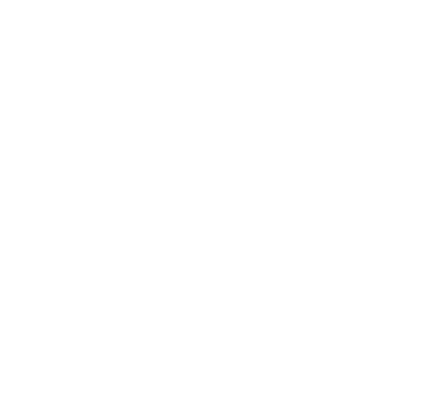 RIMA BEST EDITING OF SEASON
