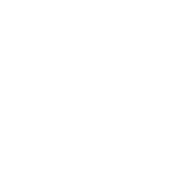 RIMA BEST FILM EDITION
