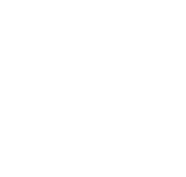 RIMA BEST POSTER OF THE SEASON