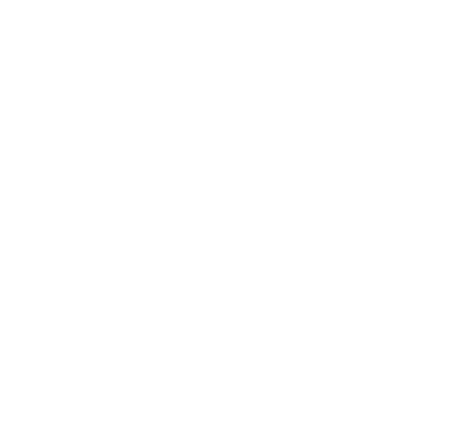 RIMA BEST SOUNDTRACK AND OR SONG