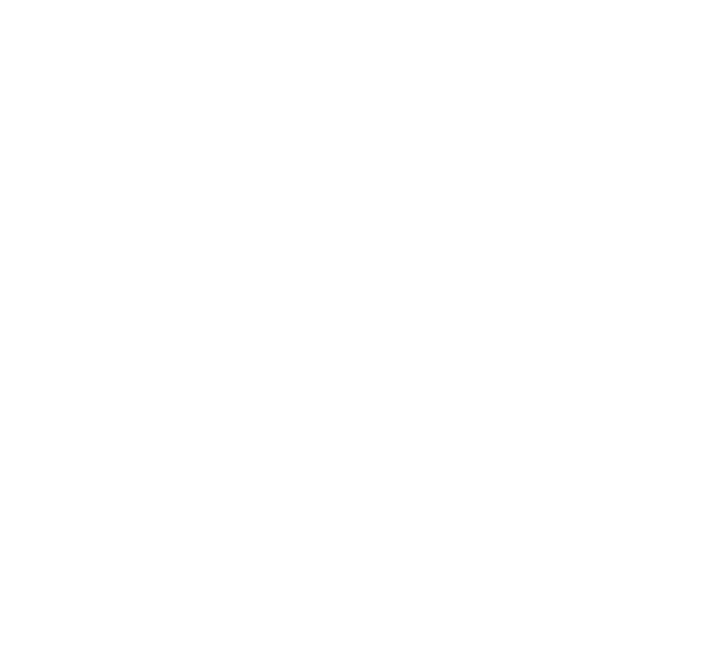 RIMA BEST SUPPORTING ACTRESS