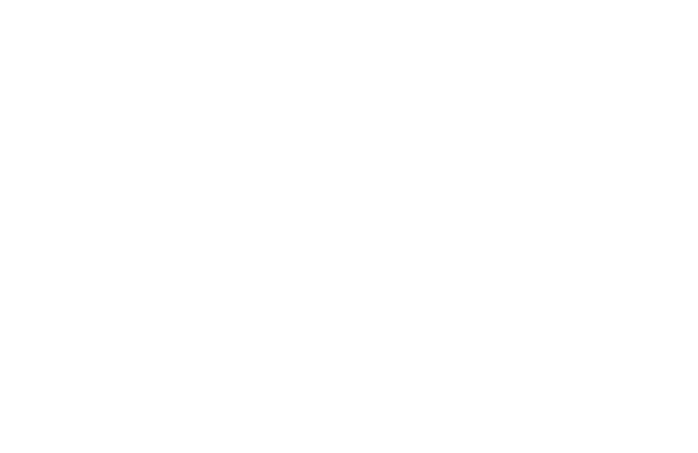 SOUTH AMERICA AWARDS