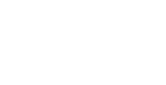 festival do rio