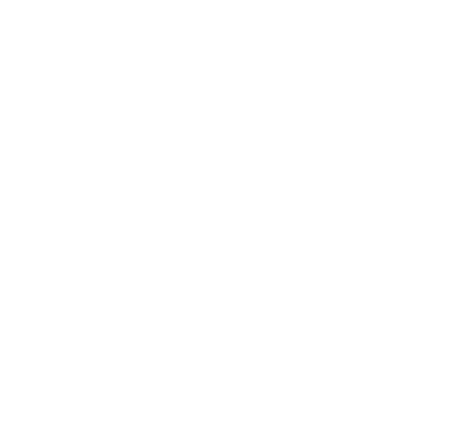 gimfa best editing