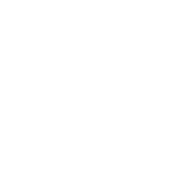 gimfa best short