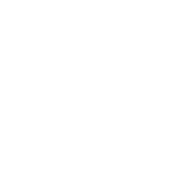 gimfa best sup actress kath