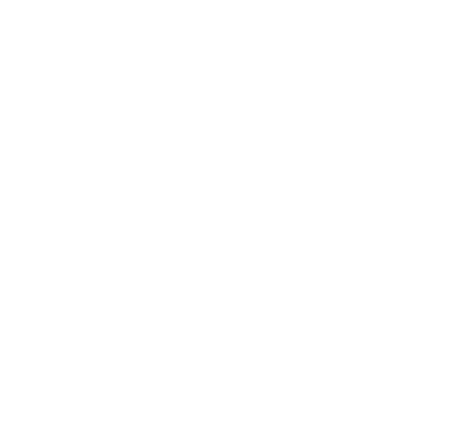 gimfa best trailer