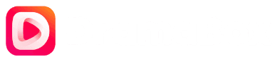 DramaBox