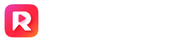 ReelShort